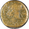 Greece Seleukid 222 01.JPG