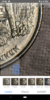 Screenshot_20190919-224321.png
