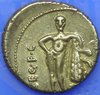 ana coins 012.JPG