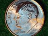 2018 P obverse.jpg
