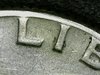 20190902_222952.jpg