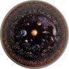 Space_Final_Frontier_r__37497.1568324168.jpg