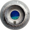 CK1906_Chicxulub_Crater-Yucatan_r.jpg