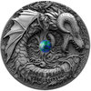 2019-NRT-Norse-Dragon-REV.jpg