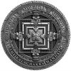 kalachakra_calendar_01.jpg