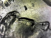 S20190921_022.jpg