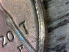 S20190921_025.jpg