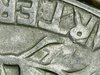 20190902_223941_2.jpg