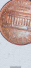 0E7AF89A-AE57-4E56-867C-5C85CECBB955.png