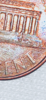 87A0378B-01DE-4BA4-9389-9932333CAD11.png
