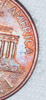 062BC809-AF5A-4BE8-9F69-95EC7900987D.png