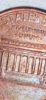 279EC2F0-658A-4707-BE67-37E65EFAE29C.png