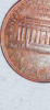 F5D584D1-1D8D-4D06-847F-8BB743931456.png