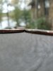 20190923_113126.jpg