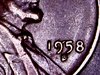 1958 D RH side of obverse.jpg