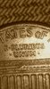CM190923-183150023.jpg