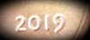 20190924_003846.jpg