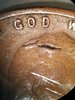 20190924_094948.jpg