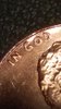 20190924_060926.jpg