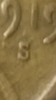 wp_ss_20190924_0001.png