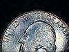 crazy hair line obverse 2017 d.jpg