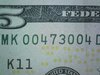 $5 Bill-2.jpg