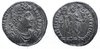 IBSCC Bulletin on Counterfeits BOCS Vol 1 No.2 Page 32 RO.5B.jpg