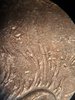 20190925_154438.jpg