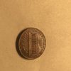 37EDB05A-DE70-46BD-9B37-2CAD2DD7A3DD.jpeg
