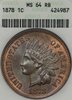 1878indian.jpg