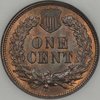 1878indiann.jpg