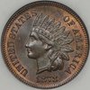 1878indiannn.jpg