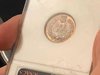 1878indiannnnn.jpg