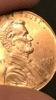 8245100C-9D65-4A78-855A-31100141C4BD.png