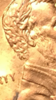 B41C4C2F-0352-4C18-87D3-A392C5E18F83.png
