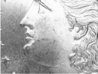 1879-S New cheek 2b&W.jpg