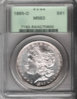1885-O MS 63 PCGS 4270800.jpg