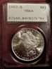 1882-S MS 64 OGH PCGS 6176764.jpg