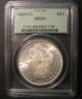 1884-CC PCGS CERTIFIED MS-64 MORGAN DOLLAR OGH.jpg