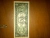 dbl dollar.jpg