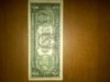 dbl dollar reverse.jpg