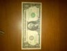dbl dollar obverse.jpg
