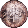1954 Roosevelt Dime Rev 001 GIF.gif