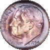 1954 Roosevelt Dime Obv 001 GIF.gif