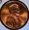 1986D (2) - Copy.JPG