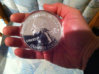 Hand with 5 oz quarter_sml.jpg