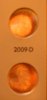 1210album.jpg