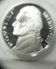 2003-S Jefferson Pcgs obv.jpg
