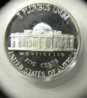 2003-S Jefferson 5c Pcgs rev.jpg