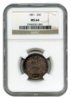 1891 Quarter Obv .jpg